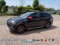 Fiat Tipo 1.5 Hybrid 130 DCT7 (RED) Noir - thumbnail 23