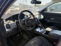 Jaguar E-Pace E-Pace 2017 2.0d i4 S awd 150cv auto - thumbnail 4