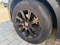 Jaguar E-Pace E-Pace 2017 2.0d i4 S awd 150cv auto - thumbnail 9