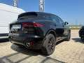 Jaguar E-Pace E-Pace 2017 2.0d i4 S awd 150cv auto - thumbnail 3