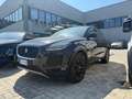 Jaguar E-Pace E-Pace 2017 2.0d i4 S awd 150cv auto - thumbnail 1