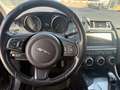 Jaguar E-Pace E-Pace 2017 2.0d i4 S awd 150cv auto - thumbnail 6