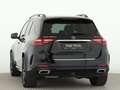 Mercedes-Benz GLE 350 de 4M *AMG*AHK*Sitzklima*Burmester*Pano* Nero - thumbnail 4