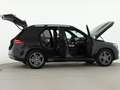 Mercedes-Benz GLE 350 de 4M *AMG*AHK*Sitzklima*Burmester*Pano* Nero - thumbnail 8