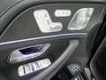 Mercedes-Benz GLE 350 de 4M *AMG*AHK*Sitzklima*Burmester*Pano* Schwarz - thumbnail 20