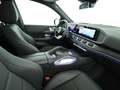 Mercedes-Benz GLE 350 de 4M *AMG*AHK*Sitzklima*Burmester*Pano* Schwarz - thumbnail 17