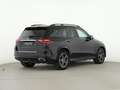 Mercedes-Benz GLE 350 de 4M *AMG*AHK*Sitzklima*Burmester*Pano* Schwarz - thumbnail 6