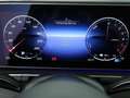 Mercedes-Benz GLE 350 de 4M *AMG*AHK*Sitzklima*Burmester*Pano* Schwarz - thumbnail 12
