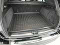 Mercedes-Benz GLE 350 de 4M *AMG*AHK*Sitzklima*Burmester*Pano* Schwarz - thumbnail 29