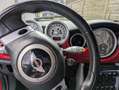 MINI One Cabrio R52.   neues Pickerl! - thumbnail 7