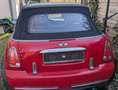 MINI One Cabrio R52.   neues Pickerl! - thumbnail 3