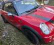 MINI One Cabrio R52.   neues Pickerl! - thumbnail 4