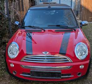 R52.   neues Pickerl!