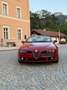 Alfa Romeo Spider 3.2 JTS V6 24V Q4 Exclusive Rojo - thumbnail 2
