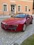 Alfa Romeo Spider 3.2 JTS V6 24V Q4 Exclusive Rojo - thumbnail 4