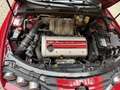 Alfa Romeo Spider 3.2 JTS V6 24V Q4 Exclusive Rojo - thumbnail 12