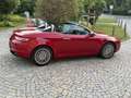 Alfa Romeo Spider 3.2 JTS V6 24V Q4 Exclusive Rojo - thumbnail 6