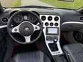 Alfa Romeo Spider 3.2 JTS V6 24V Q4 Exclusive Rojo - thumbnail 11