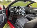 Alfa Romeo Spider 3.2 JTS V6 24V Q4 Exclusive Rojo - thumbnail 10