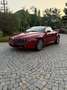 Alfa Romeo Spider 3.2 JTS V6 24V Q4 Exclusive Rojo - thumbnail 5