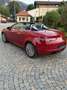 Alfa Romeo Spider 3.2 JTS V6 24V Q4 Exclusive Rojo - thumbnail 7