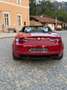 Alfa Romeo Spider 3.2 JTS V6 24V Q4 Exclusive Rojo - thumbnail 8