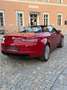 Alfa Romeo Spider 3.2 JTS V6 24V Q4 Exclusive Rojo - thumbnail 9