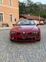 Alfa Romeo Spider 3.2 JTS V6 24V Q4 Exclusive Rojo - thumbnail 3