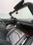 Porsche Boxster Spyder Niebieski - thumbnail 17