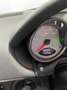 Porsche Boxster Spyder Mavi - thumbnail 20