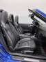 Porsche Boxster Spyder Blauw - thumbnail 16