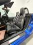 Porsche Boxster Spyder Azul - thumbnail 7