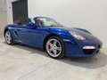 Porsche Boxster Spyder Azul - thumbnail 14