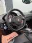 Porsche Boxster Spyder Blue - thumbnail 8