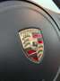Porsche Boxster Spyder Niebieski - thumbnail 9