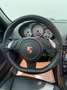 Porsche Boxster Spyder Niebieski - thumbnail 19