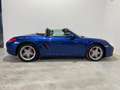 Porsche Boxster Spyder Blauw - thumbnail 13