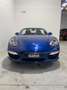 Porsche Boxster Spyder Azul - thumbnail 4