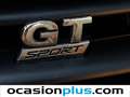 Volkswagen Golf 1.4 TSI GT Sport 122 Gris - thumbnail 5