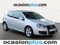 Volkswagen Golf 1.4 TSI GT Sport 122 Gris - thumbnail 2