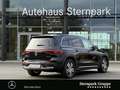 Mercedes-Benz EQB 300 EQB 300 4MATIC Progressive LED/360°Cam/Memory uvm Schwarz - thumbnail 3