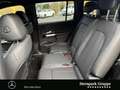 Mercedes-Benz EQB 300 EQB 300 4MATIC Progressive LED/360°Cam/Memory uvm Schwarz - thumbnail 13