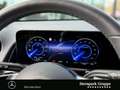 Mercedes-Benz EQB 300 EQB 300 4MATIC Progressive LED/360°Cam/Memory uvm Schwarz - thumbnail 7