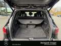 Mercedes-Benz EQB 300 EQB 300 4MATIC Progressive LED/360°Cam/Memory uvm Schwarz - thumbnail 14