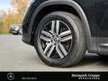 Mercedes-Benz EQB 300 EQB 300 4MATIC Progressive LED/360°Cam/Memory uvm Schwarz - thumbnail 4