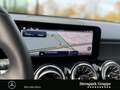 Mercedes-Benz EQB 300 EQB 300 4MATIC Progressive LED/360°Cam/Memory uvm Schwarz - thumbnail 8