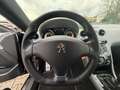 Peugeot RCZ 1.6 Turbo Xenon*Leder*Alu*PDC*Navi* Nero - thumbnail 15