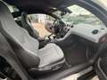 Peugeot RCZ 1.6 Turbo Xenon*Leder*Alu*PDC*Navi* Nero - thumbnail 14