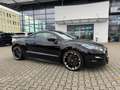 Peugeot RCZ 1.6 Turbo Xenon*Leder*Alu*PDC*Navi* Nero - thumbnail 7