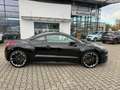 Peugeot RCZ 1.6 Turbo Xenon*Leder*Alu*PDC*Navi* Nero - thumbnail 6